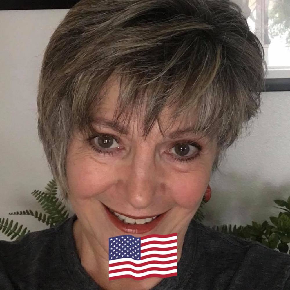 Meet your Posher, Jean